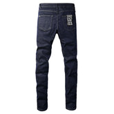 KSUBI Jean #3011